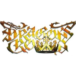 Dragon's Crown - PS3 Dragon's Crown - PS3