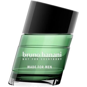 Bruno Banani Made for Men Woda toaletowa - 30ml Bruno Banani Made for Men Woda toaletowa - 30ml