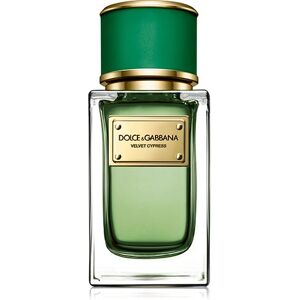 Dolce&Gabbana Velvet Cypress Kvinne - Parfyme Dolce&Gabbana Velvet Cypress Kvinne - Parfyme