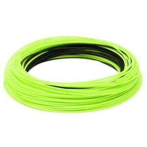 Rio MainStream Sinking Tip WF-F/S3 - Angelschnur Rio MainStream Sinking Tip WF-F/S3 - Angelschnur
