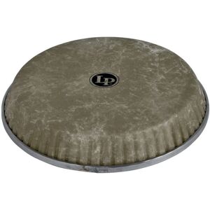 Latin Percussion LP265AP Fers Fiberskyn 3 Conga 11" - Accessoire de Percussion - Publicité Latin Percussion LP265AP Fers Fiberskyn 3 Conga 11" - Accessoire de Percussion - Publicité