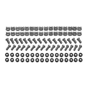 Kit de montage APC AR8100 - Noir Kit de montage APC AR8100 - Noir