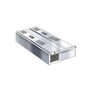 APC Symmetra RM UPS Batterij - Gesloten Loodzuur VRLA APC Symmetra RM UPS Batterij - Gesloten Loodzuur VRLA