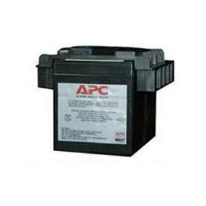 APC RBC20J Afgesloten loodzuur UPS-batterij - UPS Batterij APC RBC20J Afgesloten loodzuur UPS-batterij - UPS Batterij
