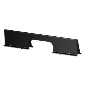 APC AR8173BLK Conducto de cables - Accesorio para rack APC AR8173BLK Conducto de cables - Accesorio para rack