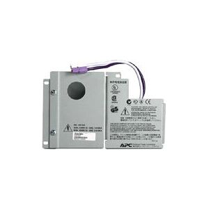 Kit de câblage fixe APC Smart UPS RT 3000-5000VA - Publicité Kit de câblage fixe APC Smart UPS RT 3000-5000VA - Publicité