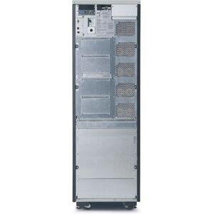 APC APC SYA8K16IXR UPS - 5600W, évolutif jusqu'à 16kVA - centre de données - Publicité APC APC SYA8K16IXR UPS - 5600W, évolutif jusqu'à 16kVA - centre de données - Publicité