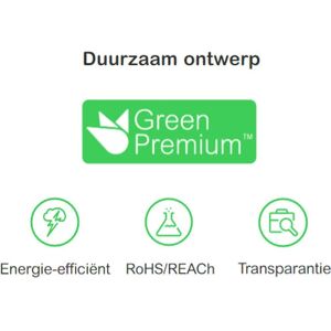 APC Smart-UPS 750VA Line-Interactive - Uninterruptible Power Supply APC Smart-UPS 750VA Line-Interactive - Uninterruptible Power Supply