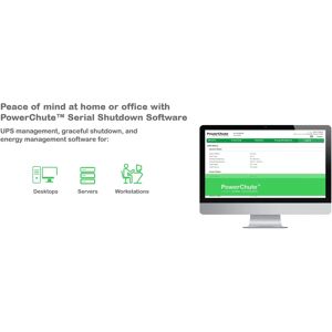 Onduleur APC Smart-UPS X 3000VA - 3 kVA, 9 Prises - Publicité Onduleur APC Smart-UPS X 3000VA - 3 kVA, 9 Prises - Publicité