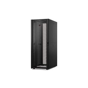 APC NetShelter SX 42U Rack - Negro APC NetShelter SX 42U Rack - Negro