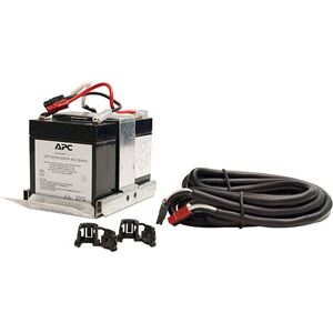 APC 135 UPS Battery - Lead Acid VRLA - Certified APC 135 UPS Battery - Lead Acid VRLA - Certified