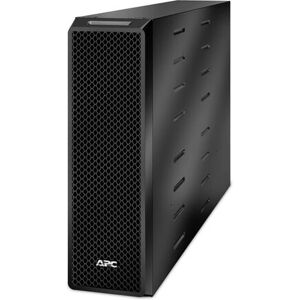 APC SRT192BP2 UPS - Batterijpakket 8 kVA APC SRT192BP2 UPS - Batterijpakket 8 kVA