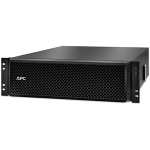 Batterie APC SRT192RMBP2 UPS - Plomb-acide VRLA 192V - Publicité Batterie APC SRT192RMBP2 UPS - Plomb-acide VRLA 192V - Publicité