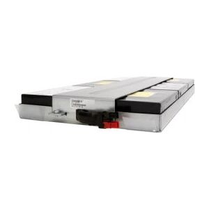 APC APCRBC88 UPS Battery - Lead Acid - 3.7V APC APCRBC88 UPS Battery - Lead Acid - 3.7V