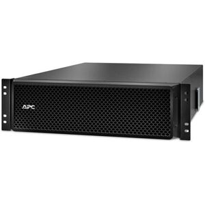 APC SRT192RMBP UPS Battery - 192V, Rack-Mount APC SRT192RMBP UPS Battery - 192V, Rack-Mount