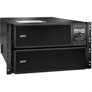 APC Smart-UPS On-Line 10kVA Rack UPS - Uninterruptible Power Supply APC Smart-UPS On-Line 10kVA Rack UPS - Uninterruptible Power Supply
