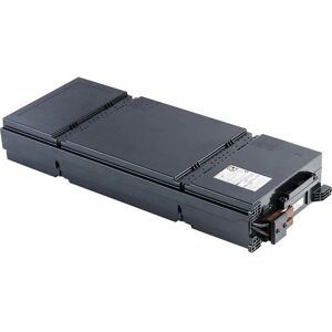 APC SRT3000 12V UPS Battery - Sealed Lead Acid APC SRT3000 12V UPS Battery - Sealed Lead Acid