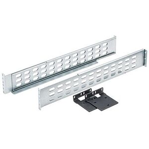 Kit rail SRT 19 d'APC - Accessoire UPS pour SRT 2.2/3KVA - Publicité Kit rail SRT 19 d'APC - Accessoire UPS pour SRT 2.2/3KVA - Publicité