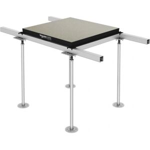 APC RBC59 Battery Cartridge - Electrical Enclosure Accessory APC RBC59 Battery Cartridge - Electrical Enclosure Accessory