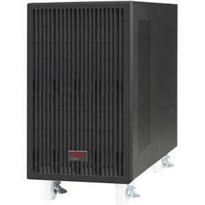Batterie UPS APC Marque SRV72BP-9A - Plomb - Noire - Autonomie prolongée - Publicité Batterie UPS APC Marque SRV72BP-9A - Plomb - Noire - Autonomie prolongée - Publicité