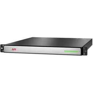 APC Smart-Ups 48V 3Kw 600Wh - Batterie - Publicité APC Smart-Ups 48V 3Kw 600Wh - Batterie - Publicité