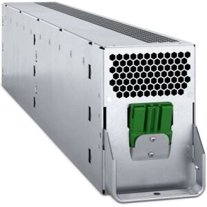 APC Galaxy VS 9Ah Sealed Lead Acid UPS Battery APC Galaxy VS 9Ah Sealed Lead Acid UPS Battery