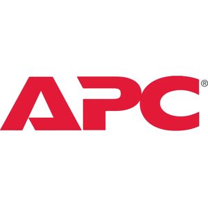 APC - WADVULTRA-VS1-A50 - 1 anno - Piano di servizio APC - WADVULTRA-VS1-A50 - 1 anno - Piano di servizio