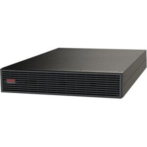Batterie UPS APC SRV36RLBP-9A - Plomb Soudé - 36V - Publicité Batterie UPS APC SRV36RLBP-9A - Plomb Soudé - 36V - Publicité