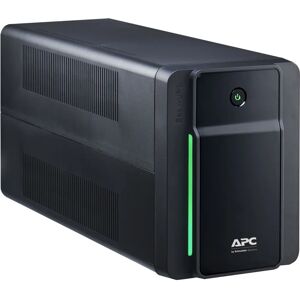 APC Easy UPS 1.6 kVA Line-Interactive - UPS System APC Easy UPS 1.6 kVA Line-Interactive - UPS System