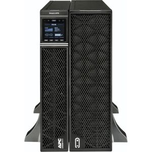 UPS APC SRTG10KXLI - En ligne 10kVA UPS - Publicité UPS APC SRTG10KXLI - En ligne 10kVA UPS - Publicité
