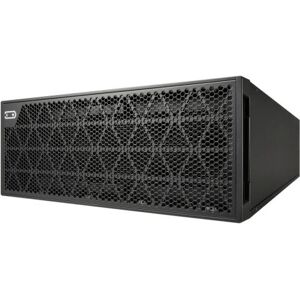 Batterie UPS APC SRTG192XLBP2 - Blanc - 192V 160Ah - Publicité Batterie UPS APC SRTG192XLBP2 - Blanc - 192V 160Ah - Publicité