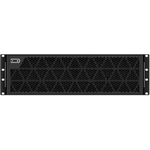 APC SRTG192XLBP4 Alimentation sans interruption - UPS - Publicité APC SRTG192XLBP4 Alimentation sans interruption - UPS - Publicité
