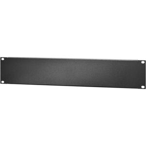 Panneau de suppression APC ER7BP2U pour rack - Accessoire rack Panneau de suppression APC ER7BP2U pour rack - Accessoire rack