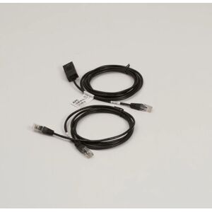 Accessoire APC APCDU1335TH pour UPS - Capteur de température et d'humidité - Publicité Accessoire APC APCDU1335TH pour UPS - Capteur de température et d'humidité - Publicité