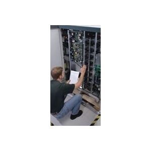 APC ACRC301SX797, ACRC600, ACRC600P, ACRC601, ACRC601P, ACRC602, ACRC602P, ACRD301, ACRD301G, ACRD601P, ACRD602, ACRD602P, ACRH301P, ACRH301S, EAC007, EAC008, ERC301BD1CPS, ERC301BD1HPS, ERC301BS1CGS, ERC311AD0CGE, ERC311AD0HPE, ERC312AD0CGE, ERC601DD1CPS, ERC601DD1HPS, ERC601DS1CGS, ERC611CD0CGE - 1 Jahr 4-Stunden Vor-Ort-Service-Upgrade APC ACRC301SX797, ACRC600, ACRC600P, ACRC601, ACRC601P, ACRC602, ACRC602P, ACRD301, ACRD301G, ACRD601P, ACRD602, ACRD602P, ACRH301P, ACRH301S, EAC007, EAC008, ERC301BD1CPS, ERC301BD1HPS, ERC301BS1CGS, ERC311AD0CGE, ERC311AD0HPE, ERC312AD0CGE, ERC601DD1CPS, ERC601DD1HPS, ERC601DS1CGS, ERC611CD0CGE - 1 Jahr 4-Stunden Vor-Ort-Service-Upgrade