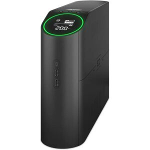 APC - BGM2200B-UK - 2.2 kVA - 1320 W - UPS APC - BGM2200B-UK - 2.2 kVA - 1320 W - UPS