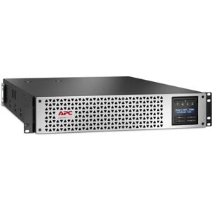 APC Smart-UPS Lithium-Ion 3000V - Onduleur Ligne-Interactivité - Publicité APC Smart-UPS Lithium-Ion 3000V - Onduleur Ligne-Interactivité - Publicité