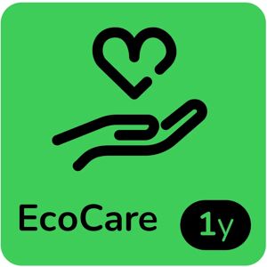APC - EcoCare Essential for Single-Phase UPS Li-Ion - Servizio APC - EcoCare Essential for Single-Phase UPS Li-Ion - Servizio