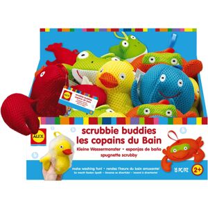 Juratoys 862PDQ-5 jeu, jouet et autocollant de bain - Produit de bain Juratoys 862PDQ-5 jeu, jouet et autocollant de bain - Produit de bain