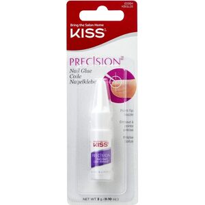 Kiss Precisie nagellijm - Nageltype Kiss Precisie nagellijm - Nageltype