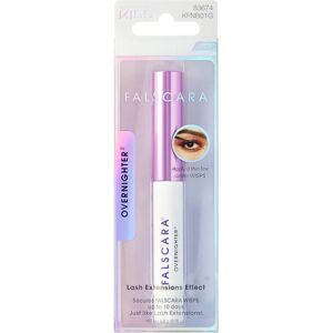 Pegamento Overnighter de Kiss - Extensión de Pestañas Pegamento Overnighter de Kiss - Extensión de Pestañas