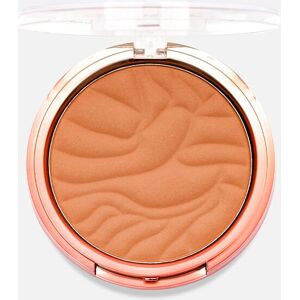 Ruby Kisses RBZ01BR Bronzer - Produs de Machiaj Ruby Kisses RBZ01BR Bronzer - Produs de Machiaj