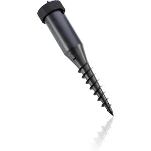 Leifheit - 85607 Clothesline Anchor - Multicolore - 50 x 10 mm Leifheit - 85607 Clothesline Anchor - Multicolore - 50 x 10 mm