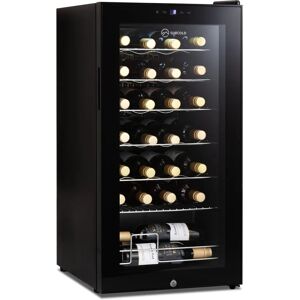 Subcold Viva28 LED Wine Fridge - Wine Cooler Subcold Viva28 LED Wine Fridge - Wine Cooler