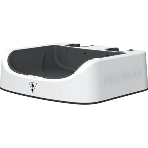 Turtle Beach Meta Quest 2 Fuel Compact Charging Station Turtle Beach Meta Quest 2 Fuel Compact Charging Station