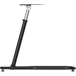 Turtle Beach VelocityOne Racing Wheel Stand - Racing Wheel Stand Turtle Beach VelocityOne Racing Wheel Stand - Racing Wheel Stand