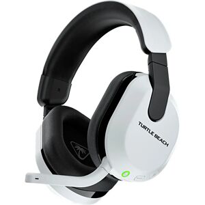 Turtle Beach Stealth 600 Gen 3 Wireless Headset - White - Headset Turtle Beach Stealth 600 Gen 3 Wireless Headset - White - Headset