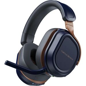 Turtle Beach Stealth 700X Kabelloses Gaming-Headset - Kopfhörer Turtle Beach Stealth 700X Kabelloses Gaming-Headset - Kopfhörer