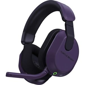 Turtle Beach Stealth 600 Gen 3 Wireless Headset - Purple Turtle Beach Stealth 600 Gen 3 Wireless Headset - Purple