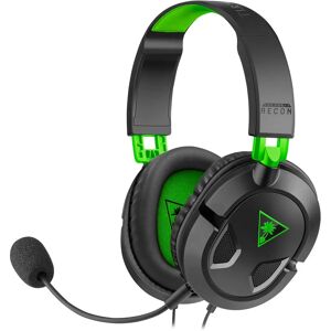 Turtle Beach TBS-2303-02 - Publicité Turtle Beach TBS-2303-02 - Publicité